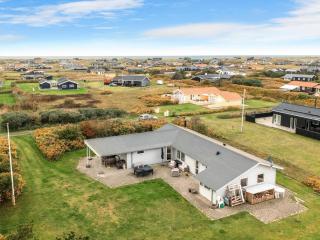 Holiday home Løkken IV - Løkken - 1