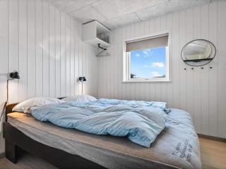 Charming Beach Retreat - By Traum Ferienwohnungen - 2