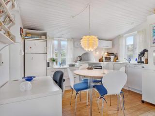 Holiday home Løkken CXXI - Løkken - 1