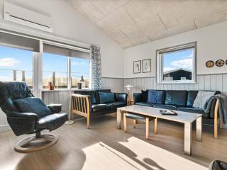 Charming Beach Retreat - By Traum Ferienwohnungen - 4