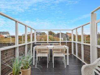 Holiday home Løkken CXXI - Løkken - 6