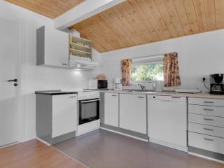 Green Oasis near Blokhus - By Traum Ferienwohnungen - 1