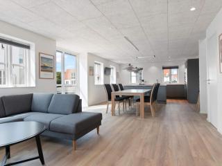 Modern Comfort in Nature - By Traum Ferienwohnungen - 4