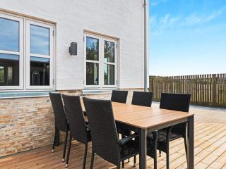 Holiday home Løkken IV - Løkken - 5