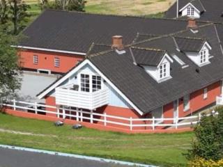 Holiday home Hjørring XXXV - Hjørring - 5