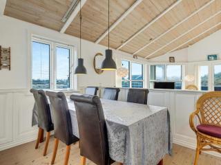 Tranquil Retreat in Gronhoj - By Traum Ferienwohnungen - Løkken - 5