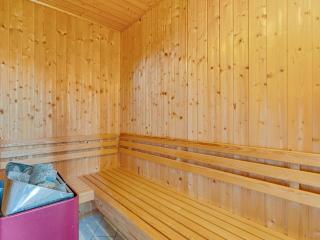 Tranquil Retreat in Gronhoj - By Traum Ferienwohnungen - Løkken - 4