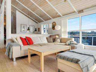 Tranquil Retreat in Gronhoj - By Traum Ferienwohnungen - Løkken - 6