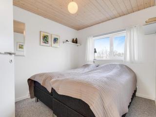 Cozy Retreat in Lokken - By Traum Ferienwohnungen - 1