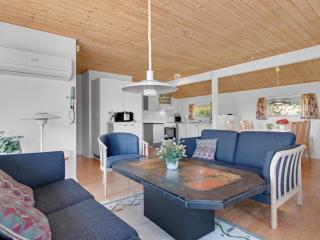 Green Oasis near Blokhus - By Traum Ferienwohnungen - 3