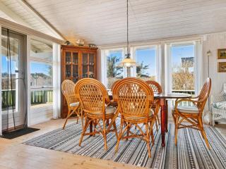 Charming Beach Retreat - By Traum Ferienwohnungen - 2