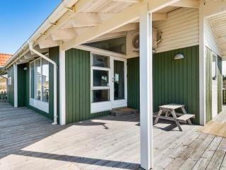 Charming Beach Retreat - By Traum Ferienwohnungen - 8