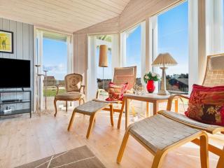 Holiday home Løkken XL - Løkken - 1