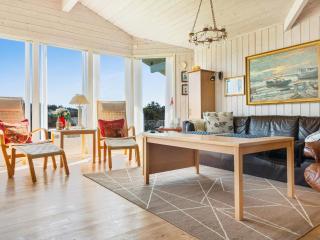 Charming Beach Retreat - By Traum Ferienwohnungen - 3