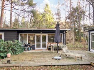 Holiday home Frederiksværk IX - Frederiksværk - 9