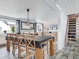 Holiday home Løkken CXXVIII - Løkken - 1