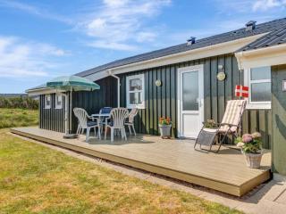 Holiday home Løkken CXXXII - Løkken - 4