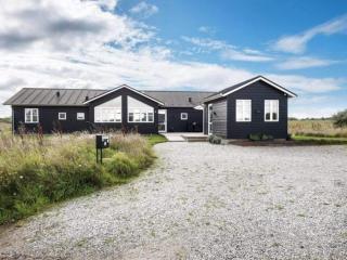 Holiday home Løkken XII - Løkken - 9