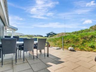 Holiday home Løkken CXXXII - Løkken - 9