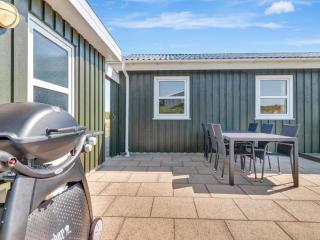 Cozy Retreat in Lokken - By Traum Ferienwohnungen - 3