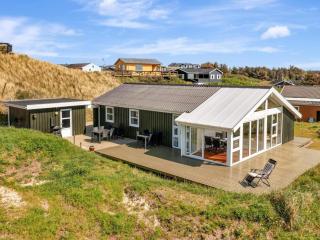 Holiday home Løkken CXXXII - Løkken - 1
