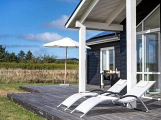 Holiday home Løkken XII - Løkken - 8