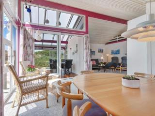 Cozy Retreat in Lokken - By Traum Ferienwohnungen - 4