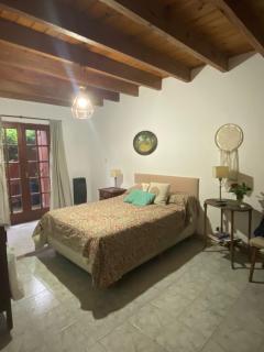 casa neco - 6