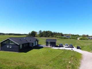 Family-friendly Beach House - By Traum Ferienwohnungen - 8