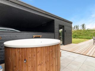 Holiday home Løkken LXVI - Løkken - 5