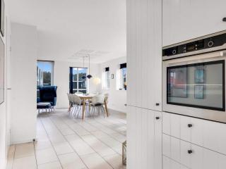 Holiday home Løkken CXXV - Løkken - 7