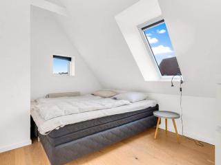 Stylish Oasis in Lokken - By Traum Ferienwohnungen - 1