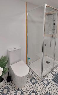 Apartamento Puertillo - Trapiche - 7