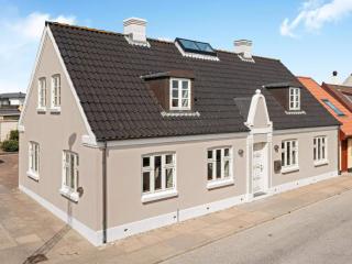 Holiday home Løkken LVII - Løkken - 6