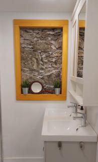 Apartamento Puertillo - Trapiche - 4