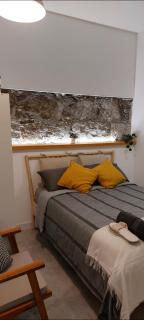 Apartamento Puertillo - Trapiche - 3
