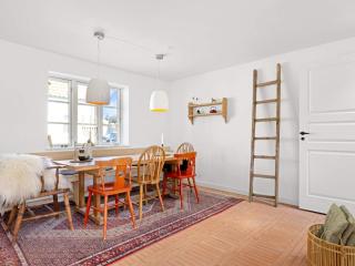 Beachside Bliss in Lokken - By Traum Ferienwohnungen - 3