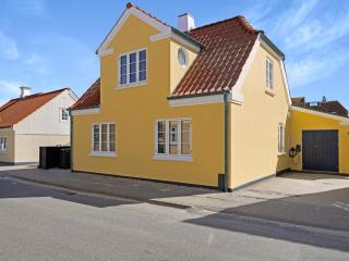 Holiday home Løkken LXXIV - Løkken - 9