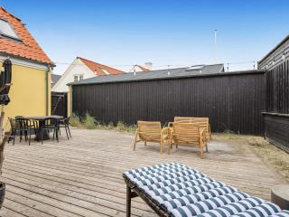 Holiday home Løkken LXXIV - Løkken - 8