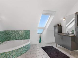 Luxury Retreat in Lokken - By Traum Ferienwohnungen - Løkken - 2