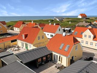 Holiday home Løkken LXXIV - Løkken - 6