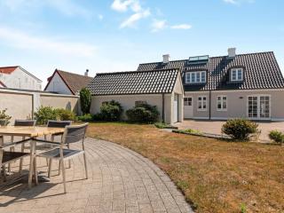 Holiday home Løkken LVII - Løkken - 4
