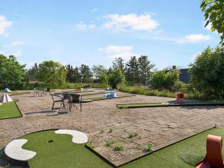Holiday home Hjørring XV - Hjørring - 6