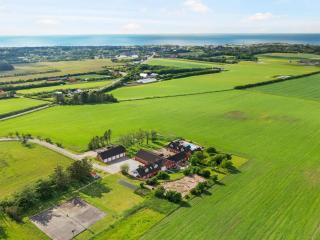 Holiday home Hjørring XV - Hjørring - 4