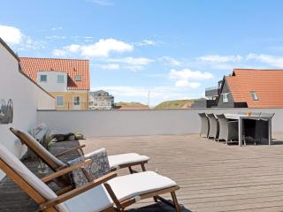 Holiday home Løkken XLI - Løkken - 7