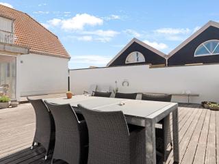 Holiday home Løkken XLI - Løkken - 5