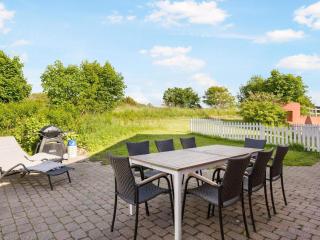 Family Retreat by the Sea - By Traum Ferienwohnungen - 9