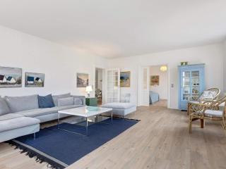 Charming Retreat in City - By Traum Ferienwohnungen - 2