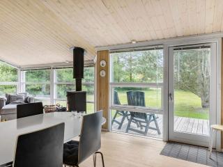 Holiday home Løkken C - Løkken - 5