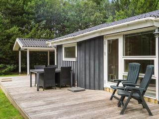 Holiday home Løkken C - Løkken - 7
